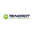 Подведение итогов розыгрыша от TEKNOROT!