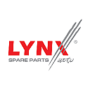 LYNXauto покупай - призы получай!