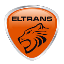 ELTRANS