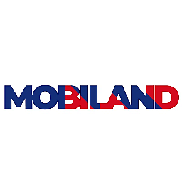 MOBILAND